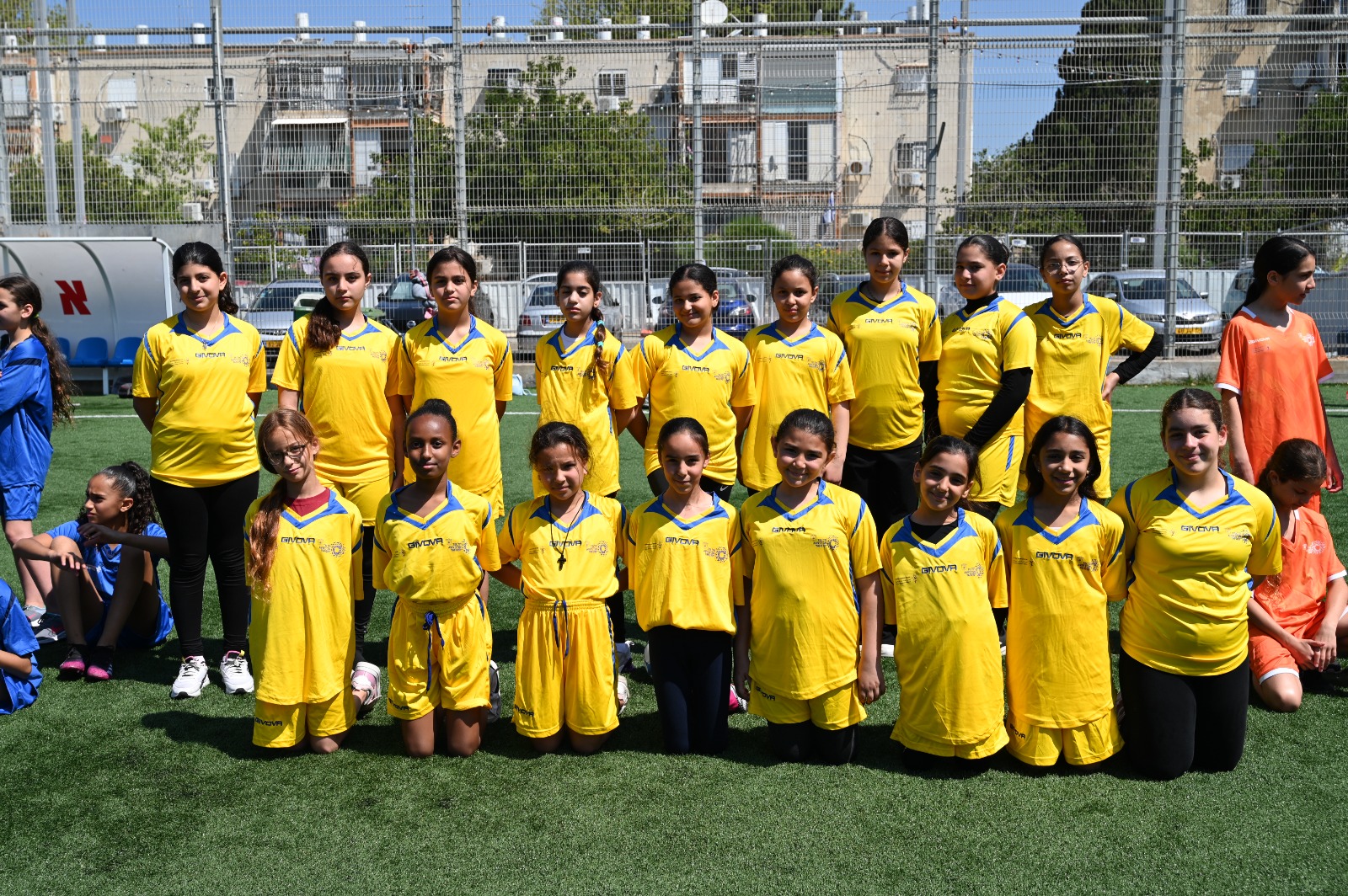 WhatsApp Image 2023-05-02 at 9.30.26 PM.jpeg